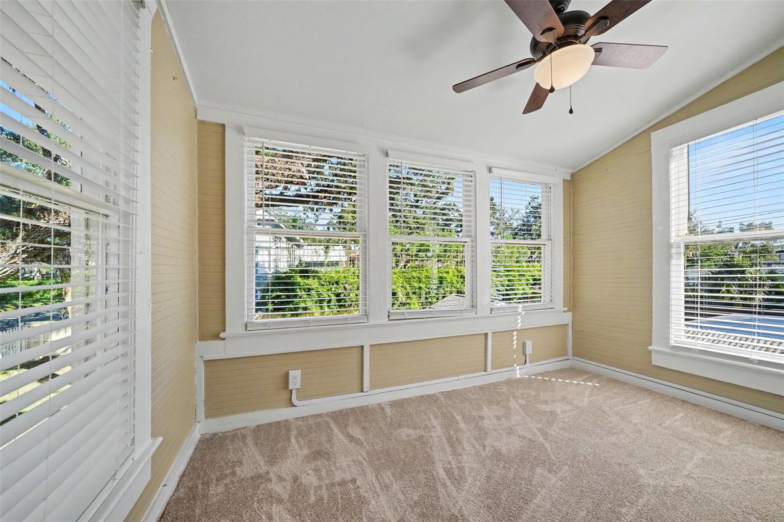 314 W 3RD STREET, Sanford, FL 32771