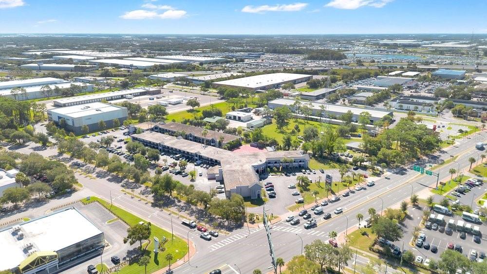 8421 S ORANGE BLOSSOM TRAIL, #420, Orlando, FL 32809 8421 S ORANGE BLOSSOM TRAIL, #420, Orlando, FL 32809