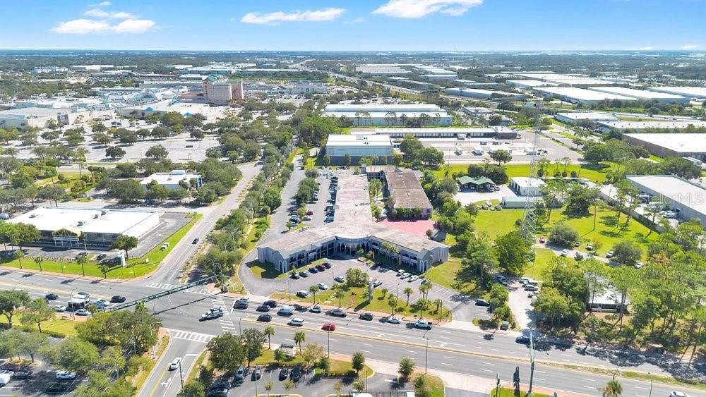 8421 S ORANGE BLOSSOM TRAIL, #420, Orlando, FL 32809