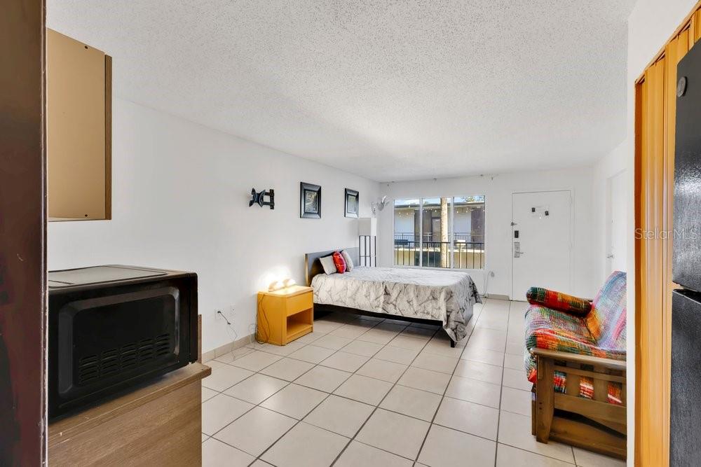 8421 S ORANGE BLOSSOM TRAIL, #420, Orlando, FL 32809 8421 S ORANGE BLOSSOM TRAIL, #420, Orlando, FL 32809