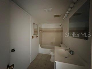 1908 LAKE ATRIUMS CIRCLE, #18, Orlando, FL 32839