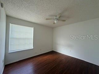 1908 LAKE ATRIUMS CIRCLE, #18, Orlando, FL 32839