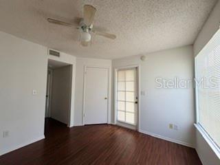 1908 LAKE ATRIUMS CIRCLE, #18, Orlando, FL 32839