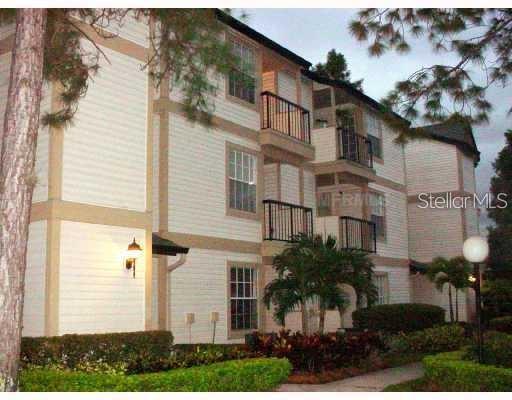 1908 LAKE ATRIUMS CIRCLE, #18, Orlando, FL 32839