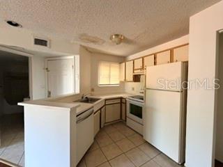 1908 LAKE ATRIUMS CIRCLE, #18, Orlando, FL 32839