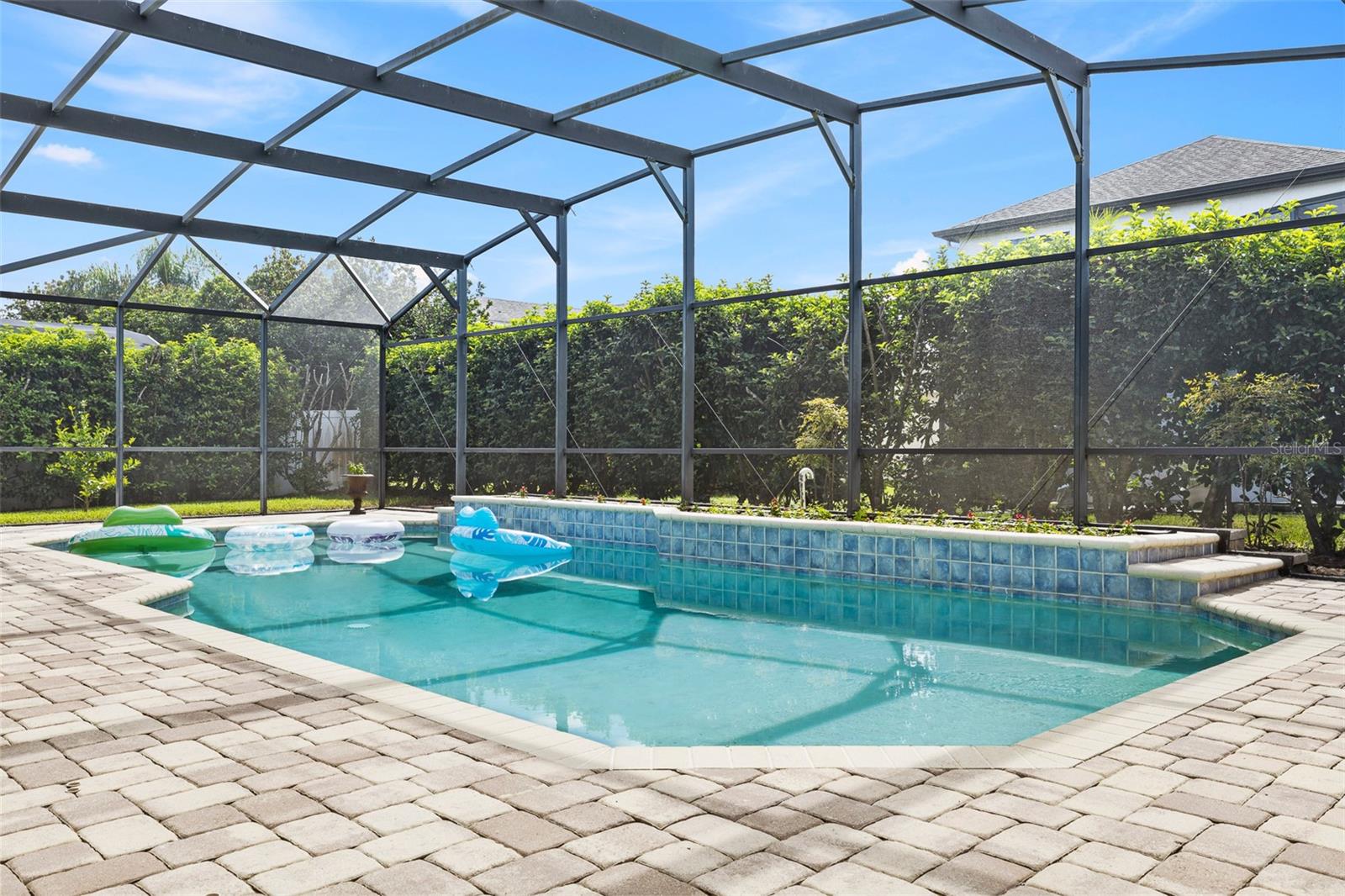 13618 LARSEN LANE, Winter Garden, FL 34787