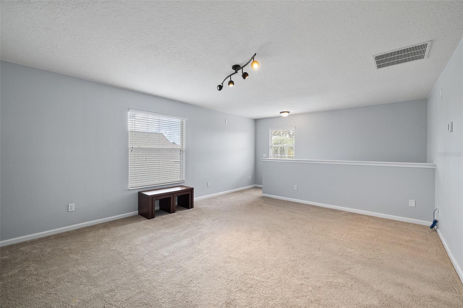 13618 LARSEN LANE, Winter Garden, FL 34787
