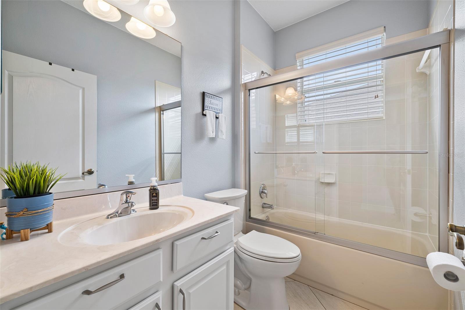 13618 LARSEN LANE, Winter Garden, FL 34787