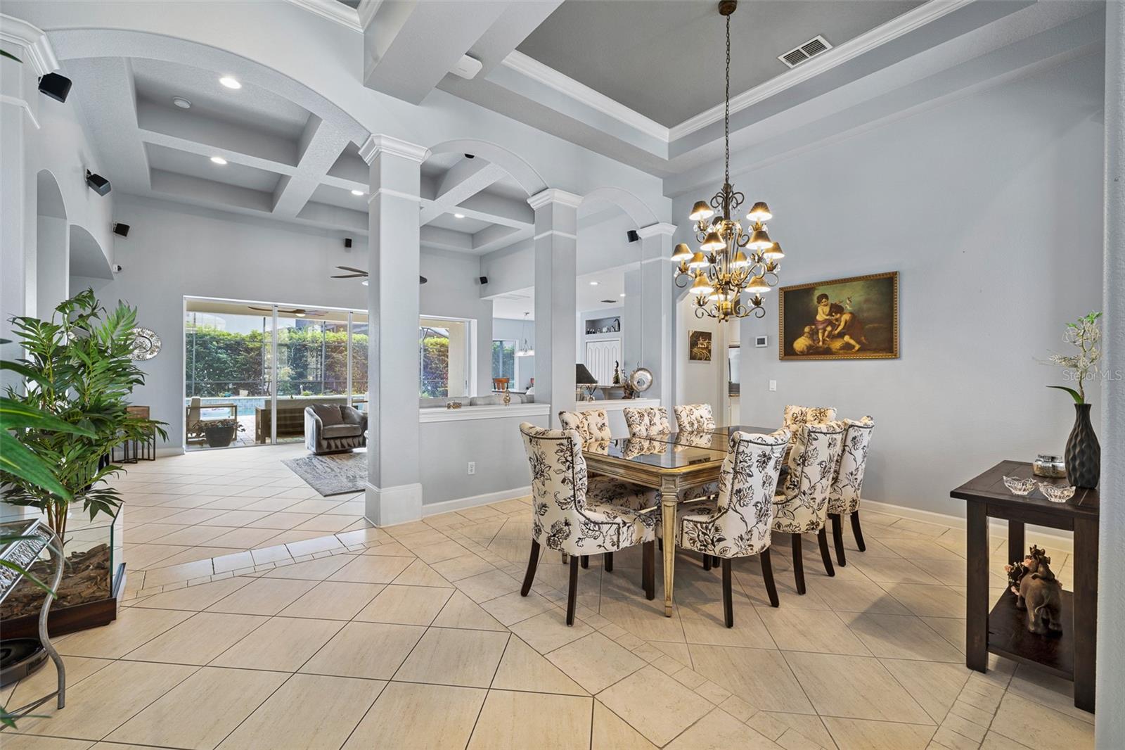 13618 LARSEN LANE, Winter Garden, FL 34787