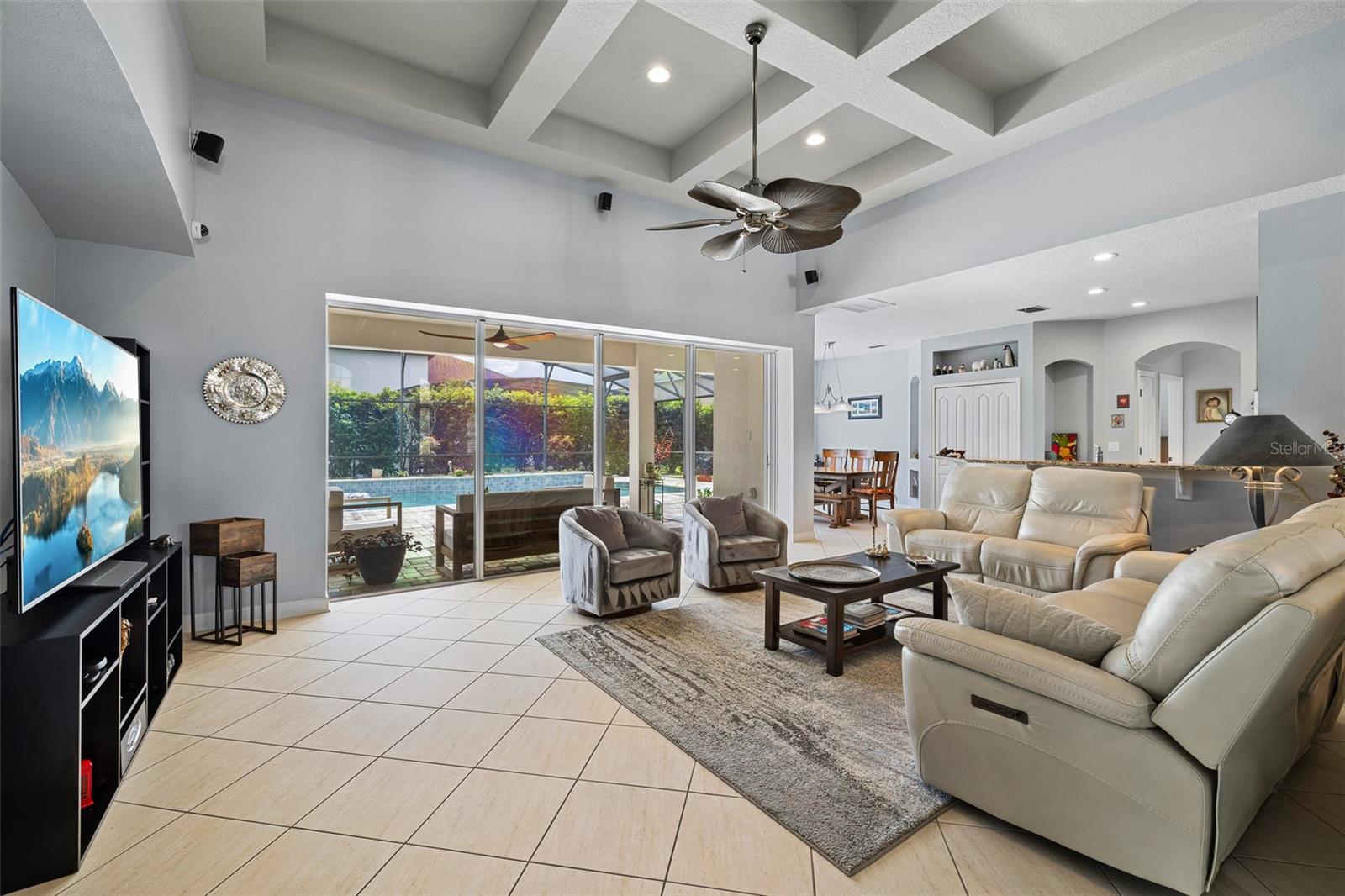 13618 LARSEN LANE, Winter Garden, FL 34787
