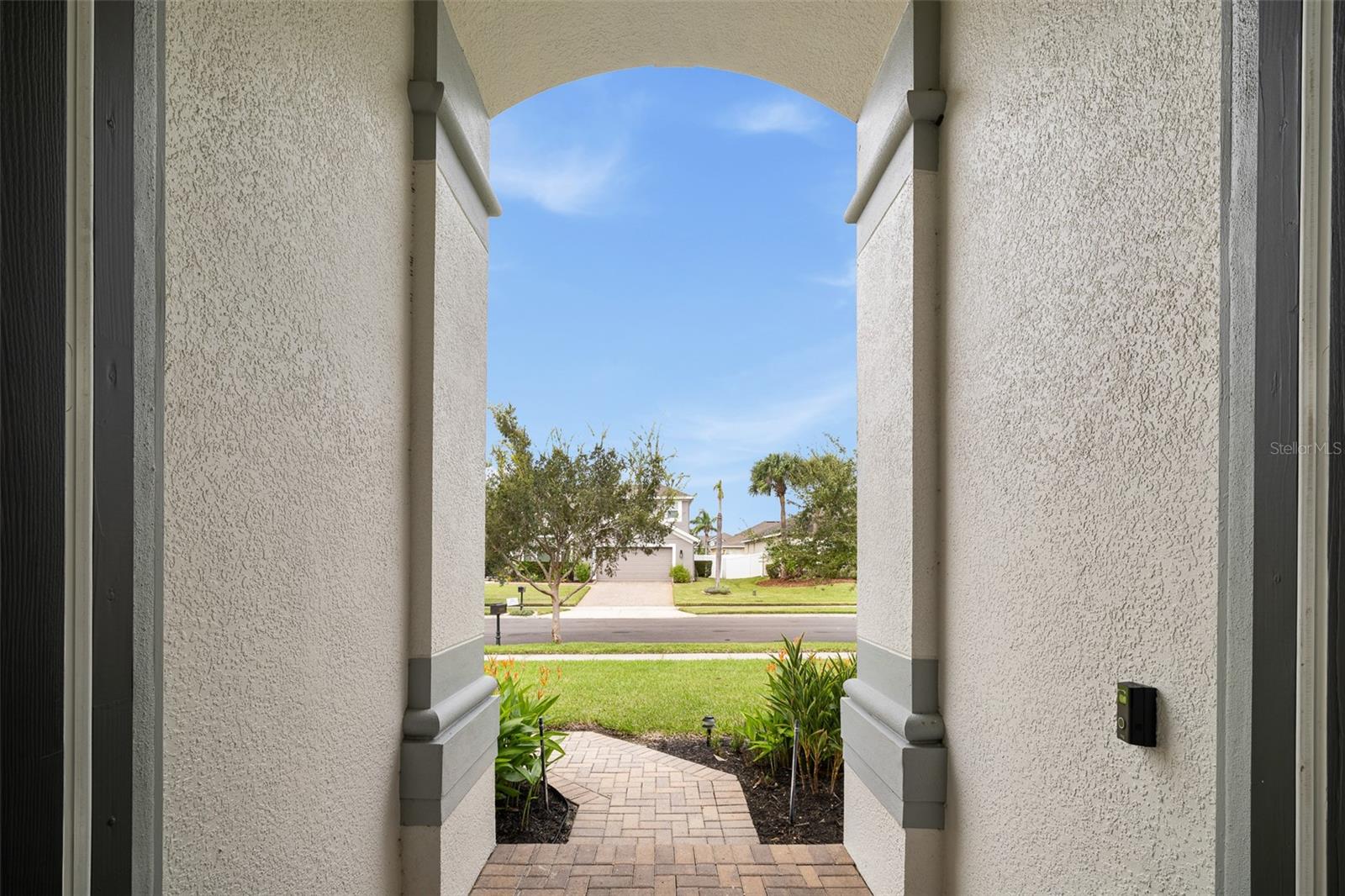 13618 LARSEN LANE, Winter Garden, FL 34787 13618 LARSEN LANE, Winter Garden, FL 34787