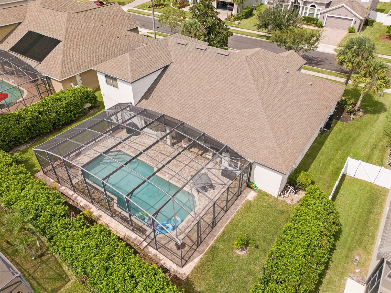 13618 LARSEN LANE, Winter Garden, FL 34787