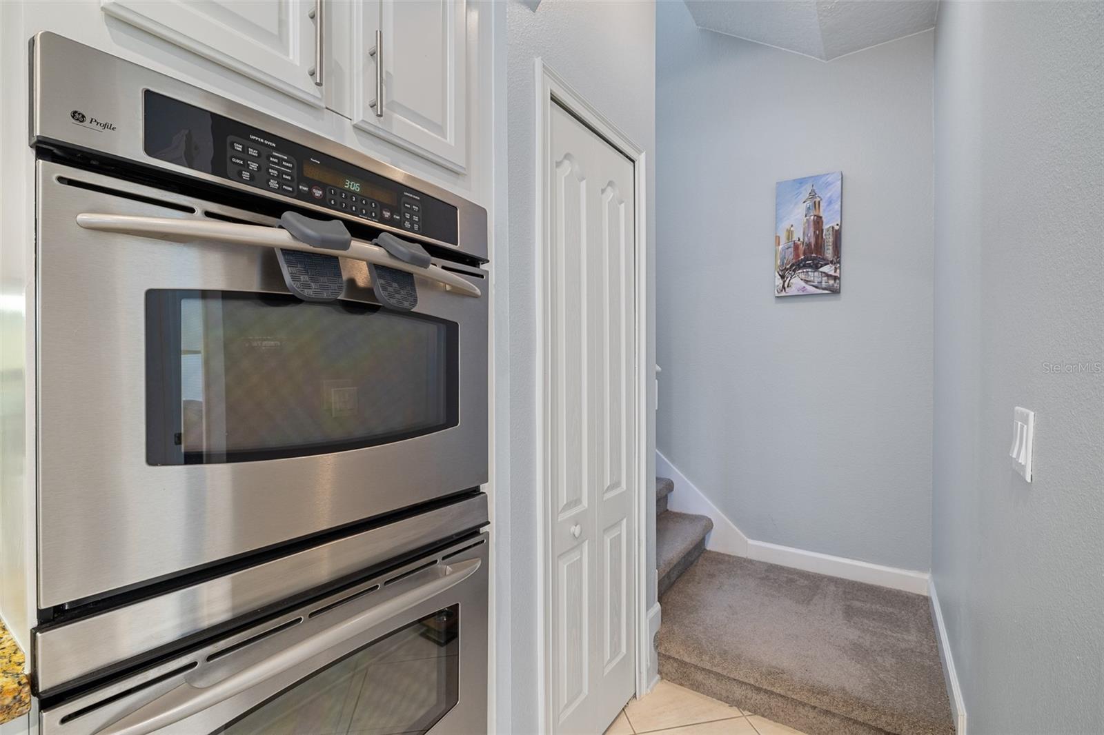 13618 LARSEN LANE, Winter Garden, FL 34787