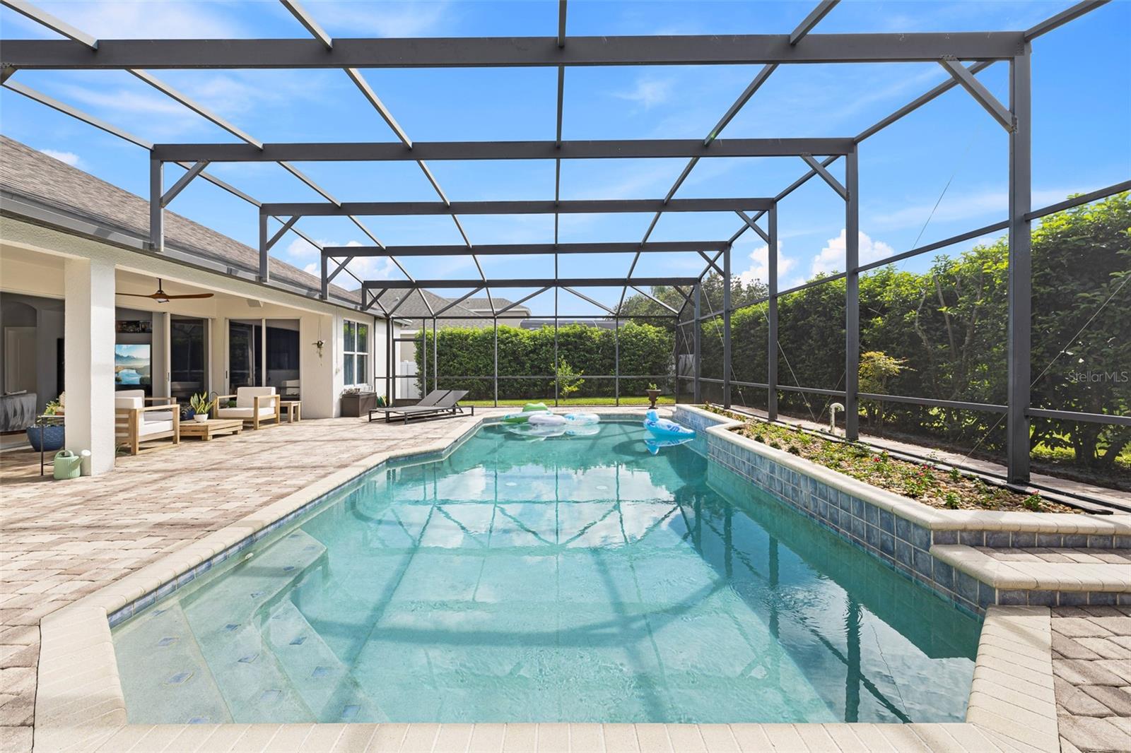 13618 LARSEN LANE, Winter Garden, FL 34787