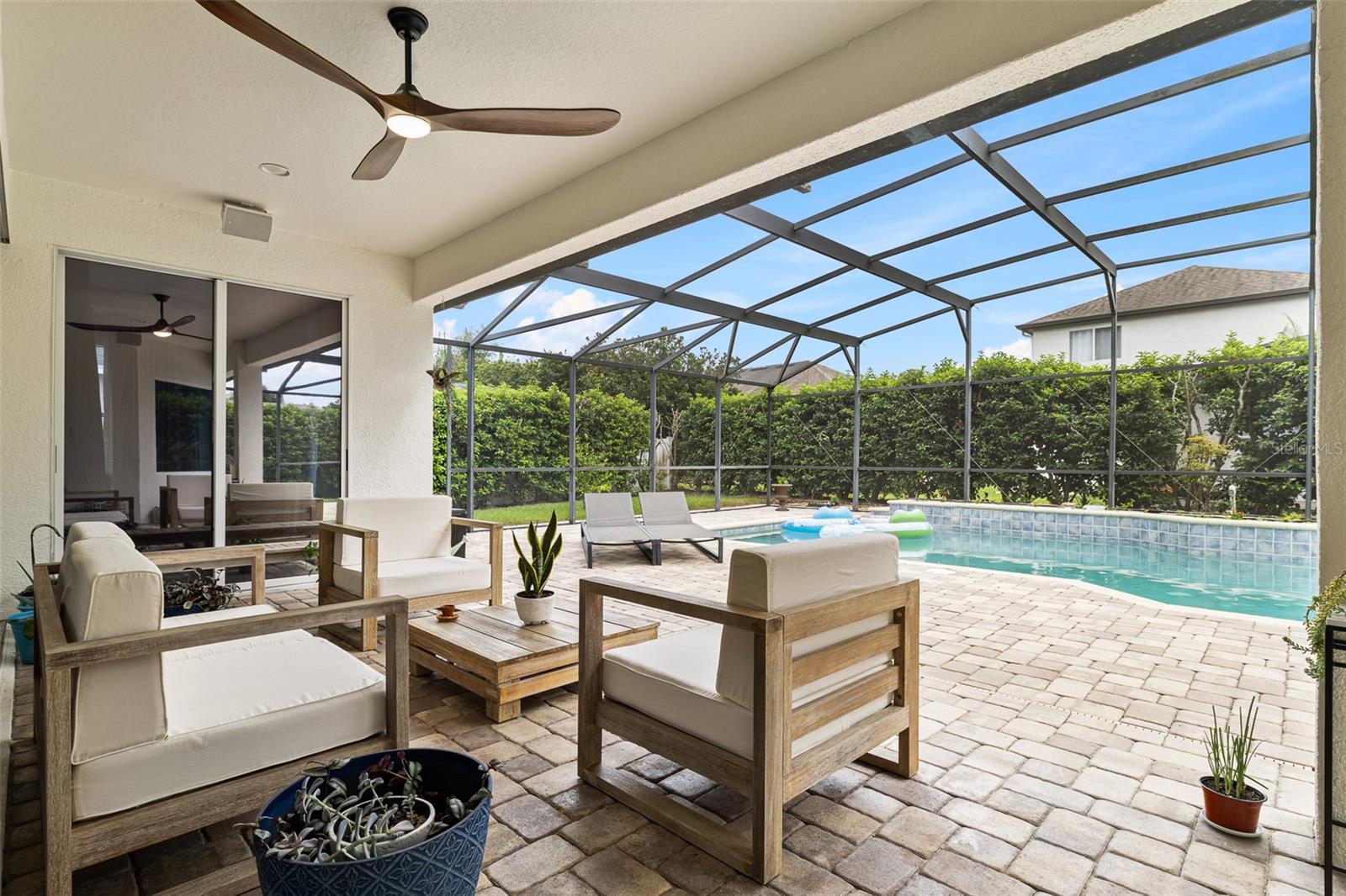 13618 LARSEN LANE, Winter Garden, FL 34787