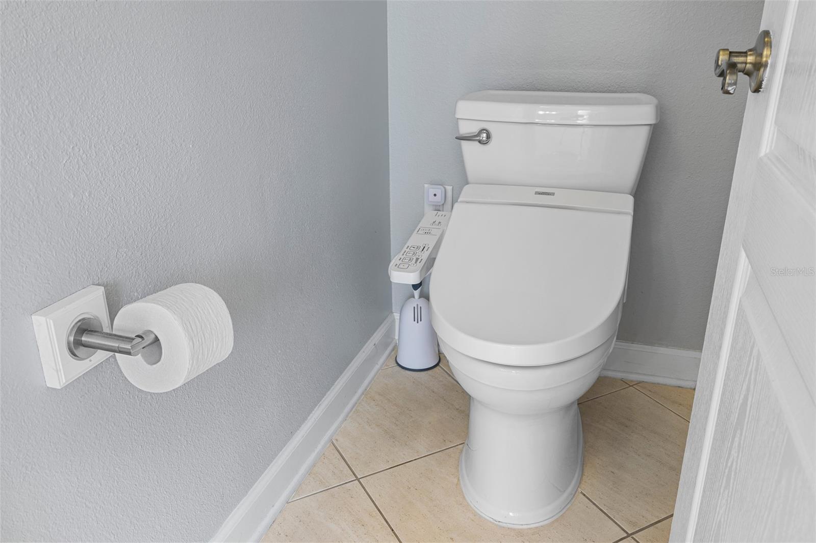 13618 LARSEN LANE, Winter Garden, FL 34787