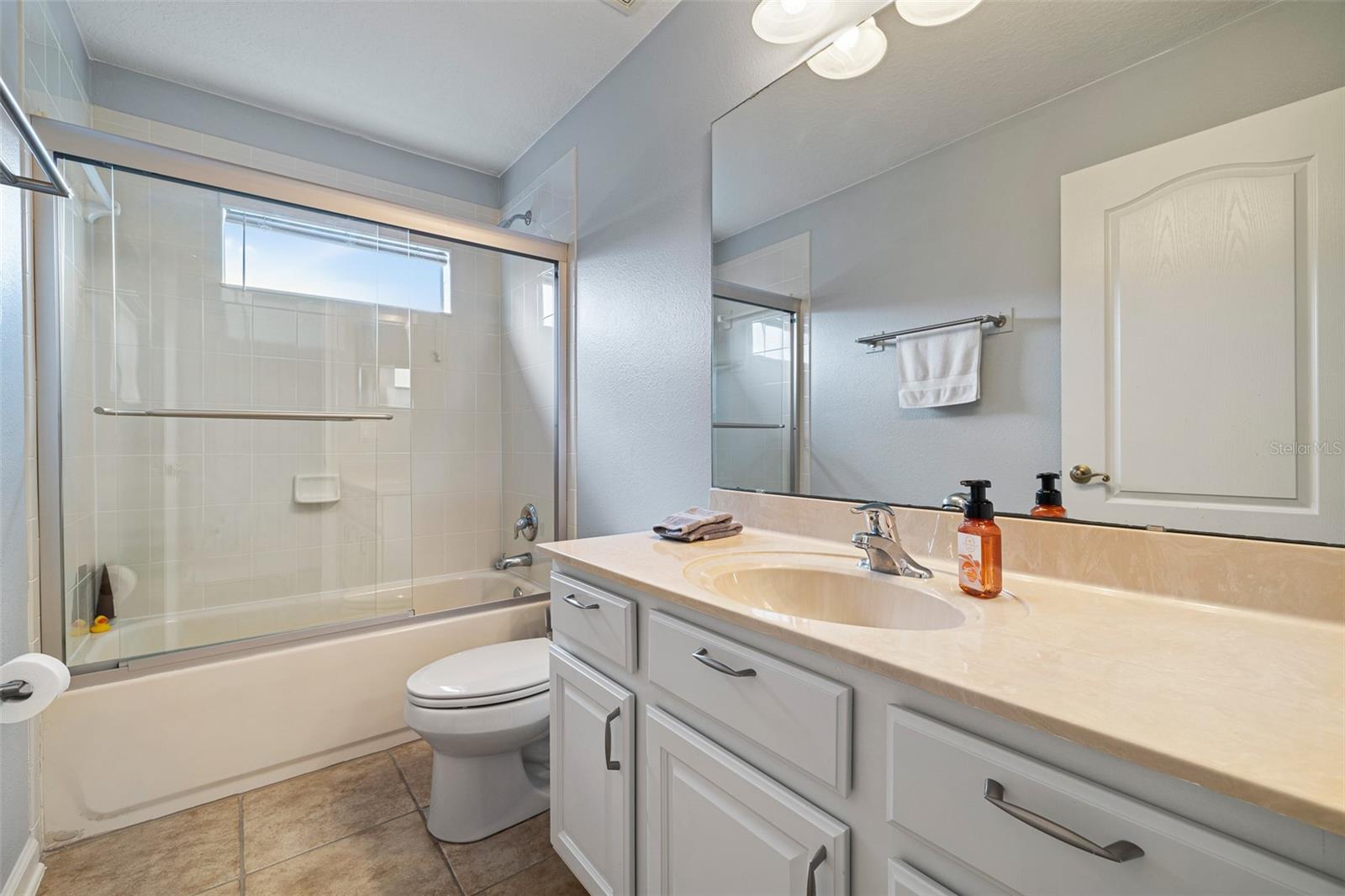 13618 LARSEN LANE, Winter Garden, FL 34787