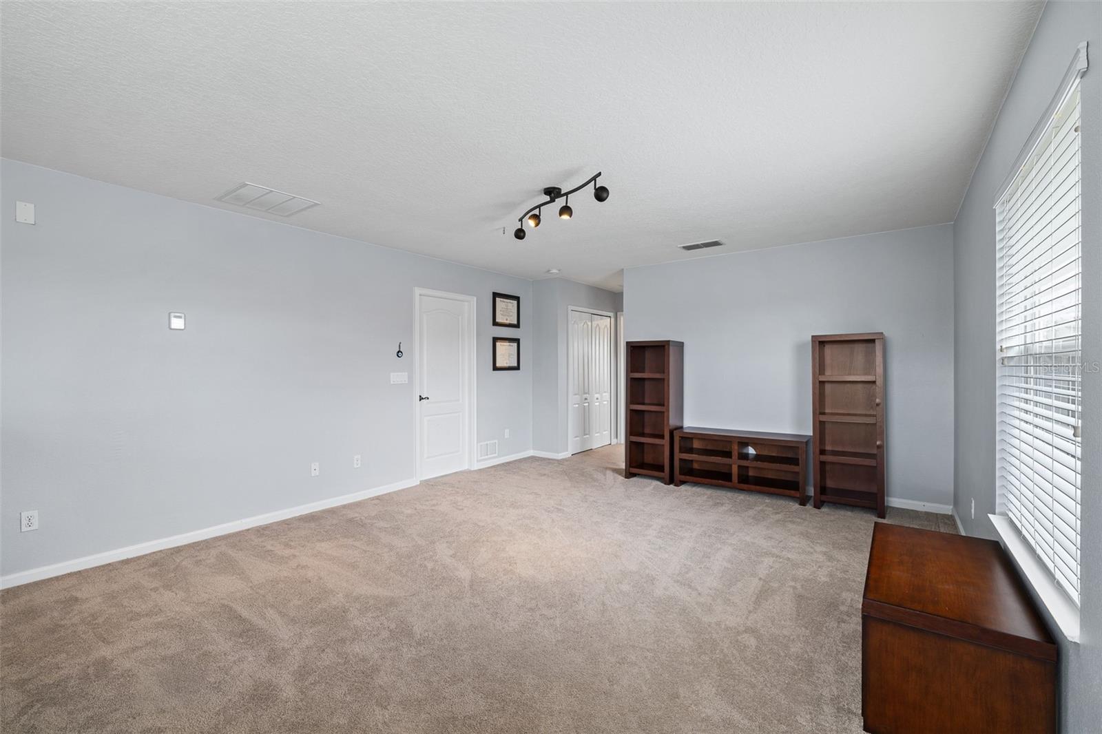 13618 LARSEN LANE, Winter Garden, FL 34787