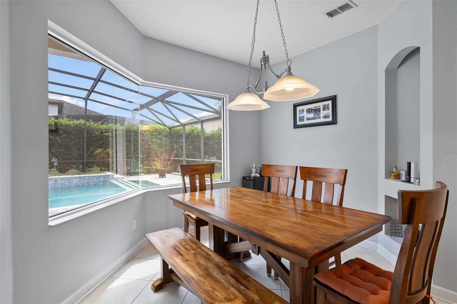 13618 LARSEN LANE, Winter Garden, FL 34787