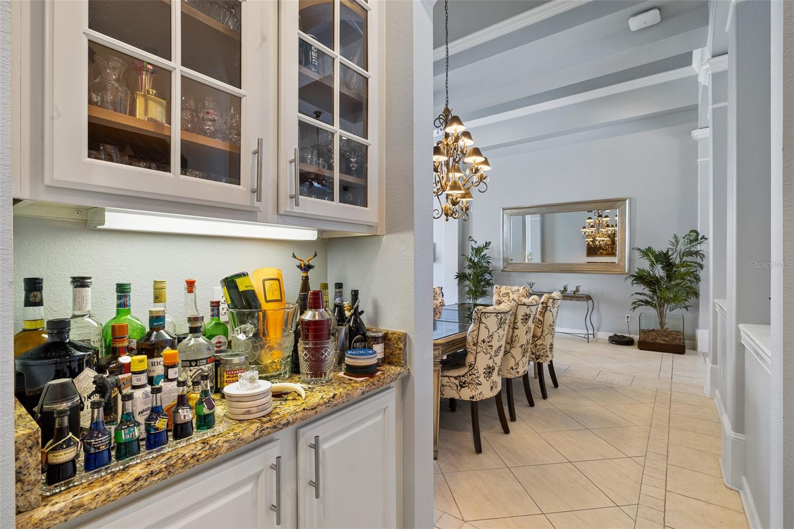 13618 LARSEN LANE, Winter Garden, FL 34787