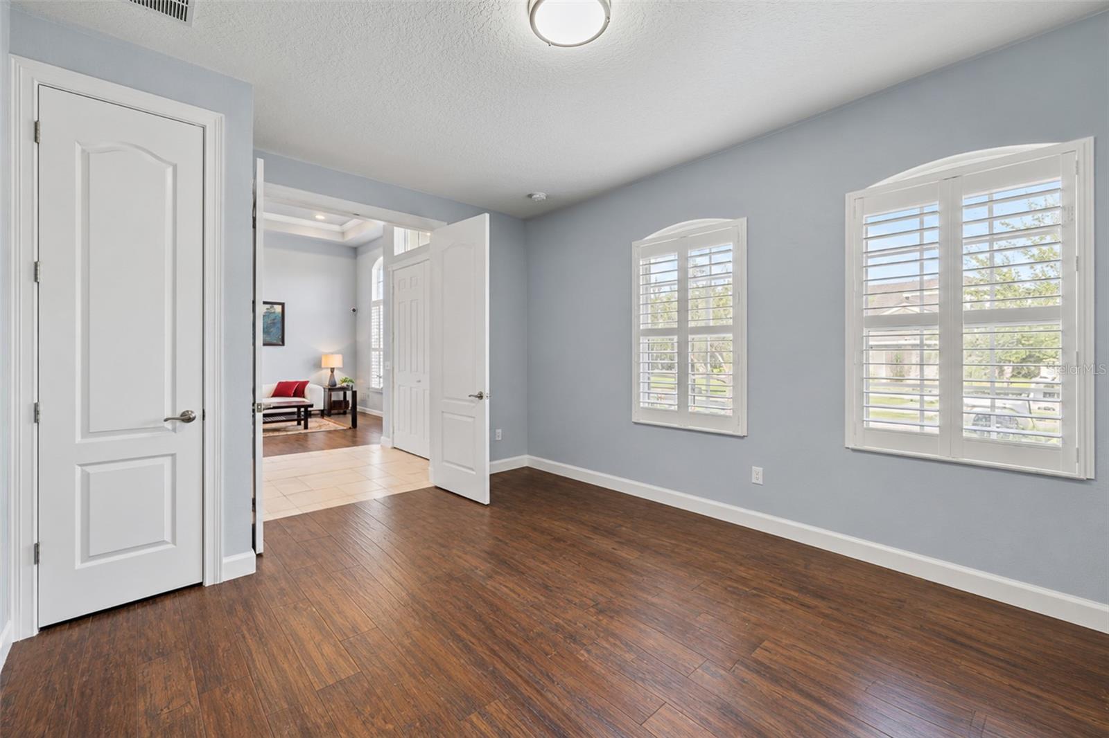 13618 LARSEN LANE, Winter Garden, FL 34787