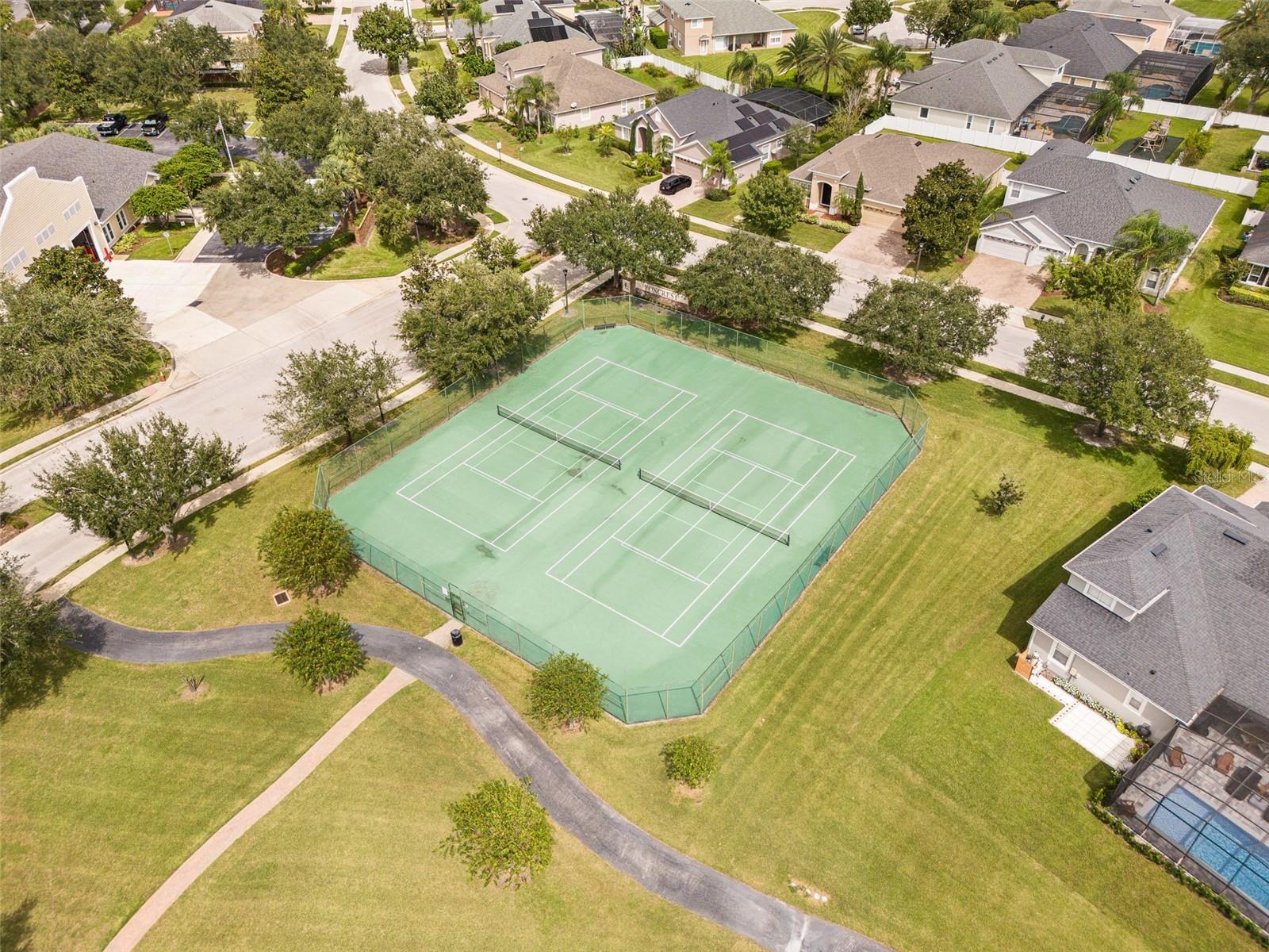 13618 LARSEN LANE, Winter Garden, FL 34787