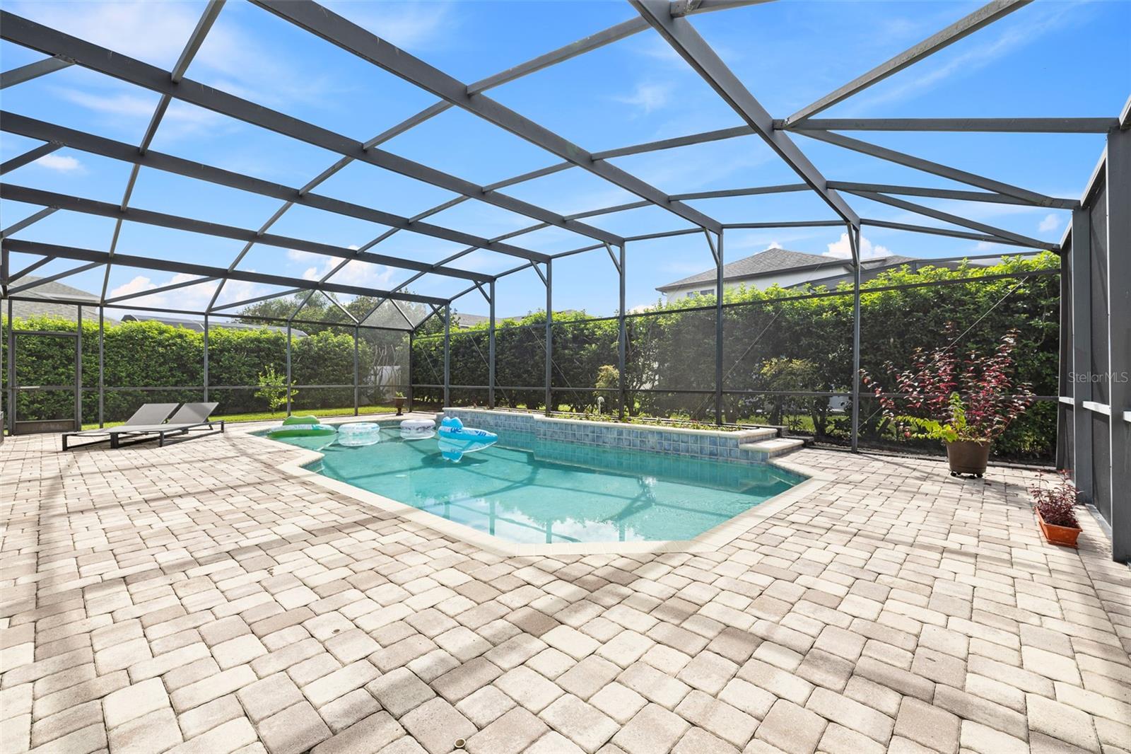 13618 LARSEN LANE, Winter Garden, FL 34787
