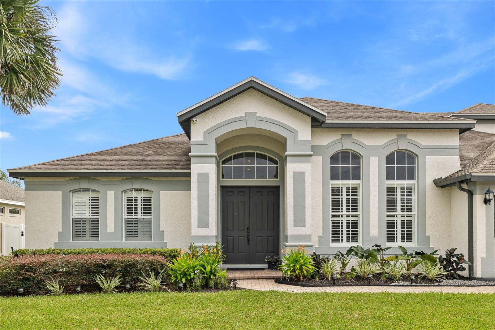 13618 LARSEN LANE, Winter Garden, FL 34787 13618 LARSEN LANE, Winter Garden, FL 34787