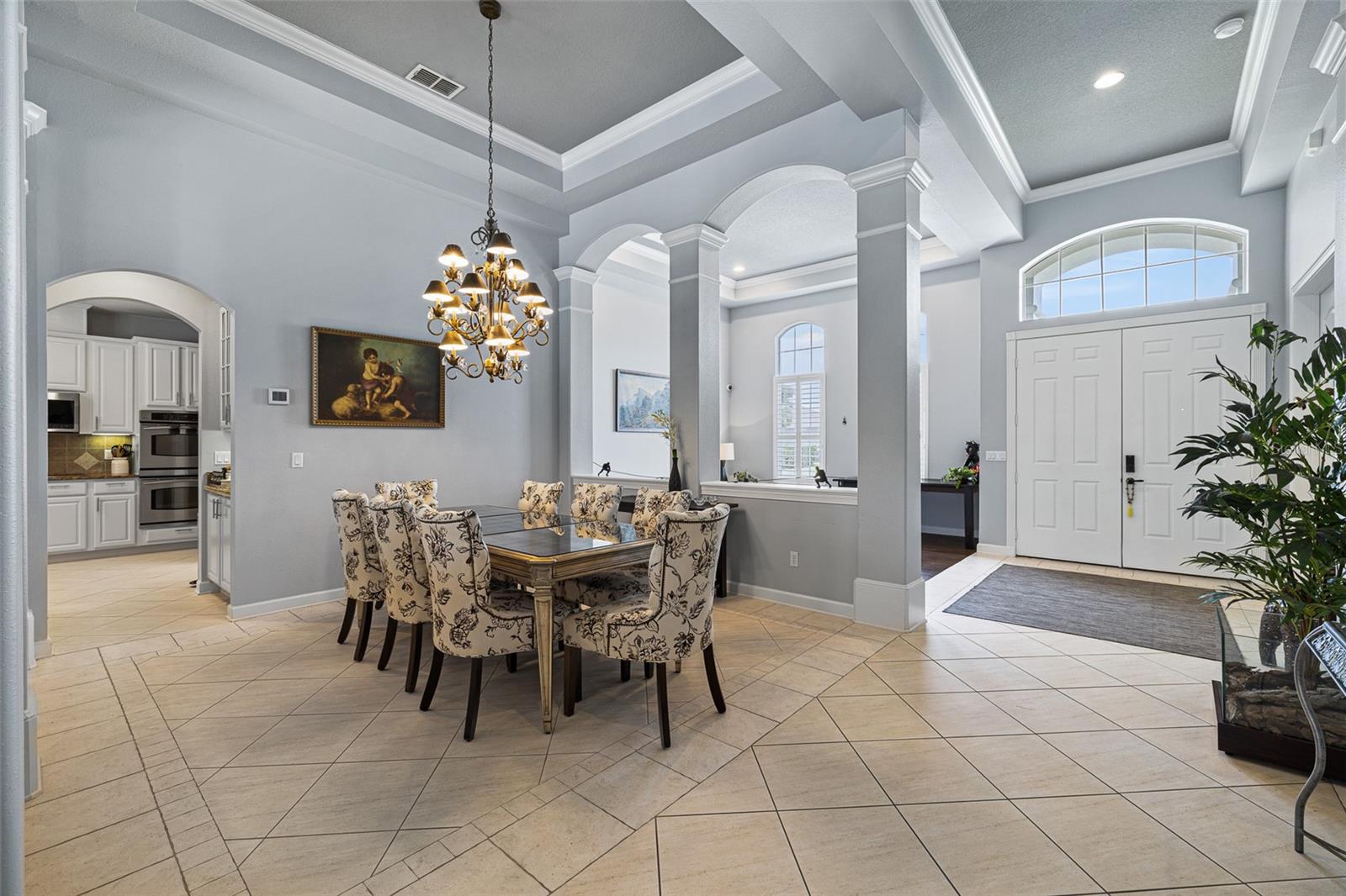 13618 LARSEN LANE, Winter Garden, FL 34787