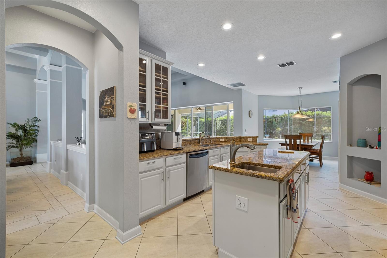 13618 LARSEN LANE, Winter Garden, FL 34787