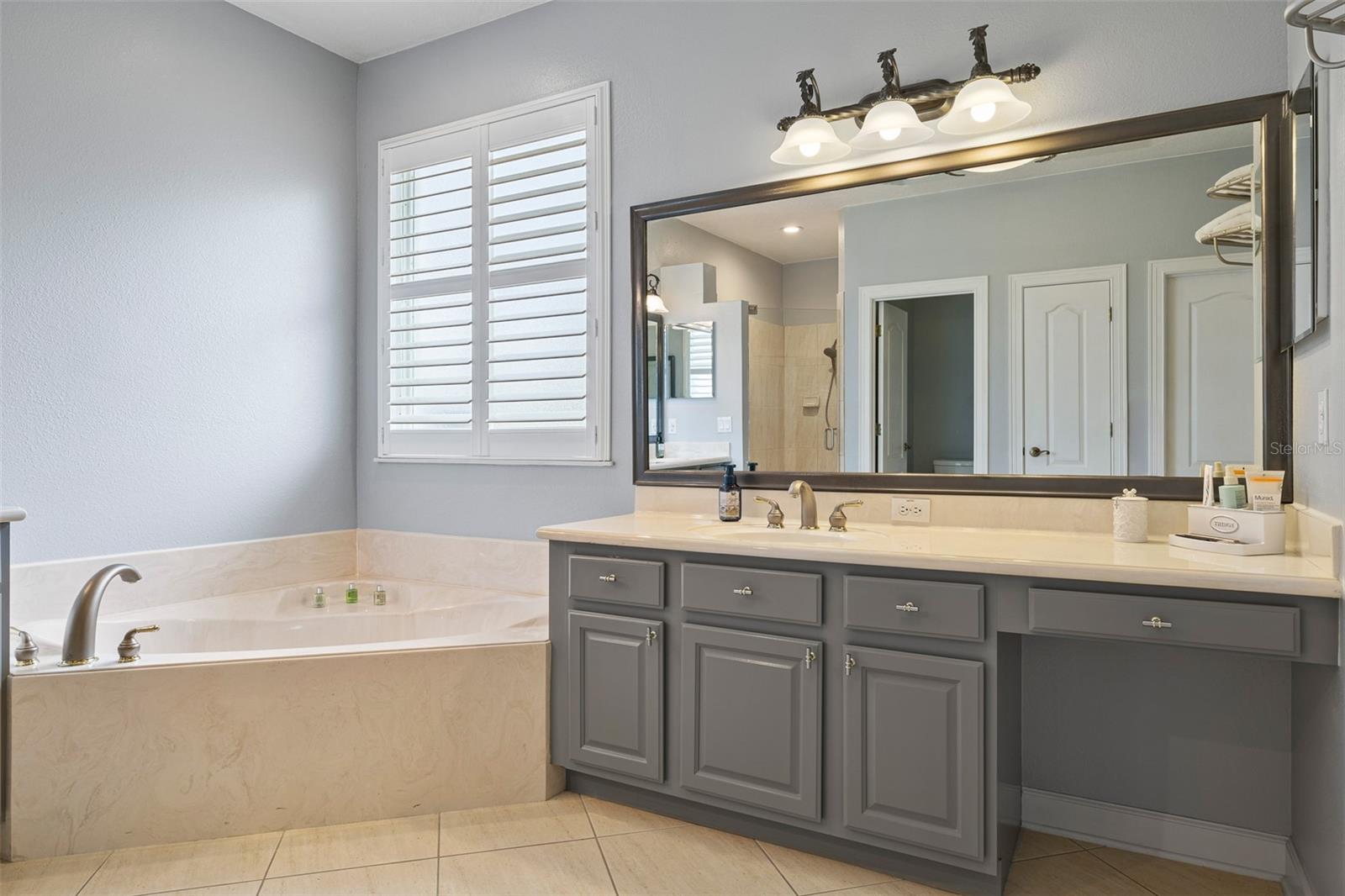 13618 LARSEN LANE, Winter Garden, FL 34787