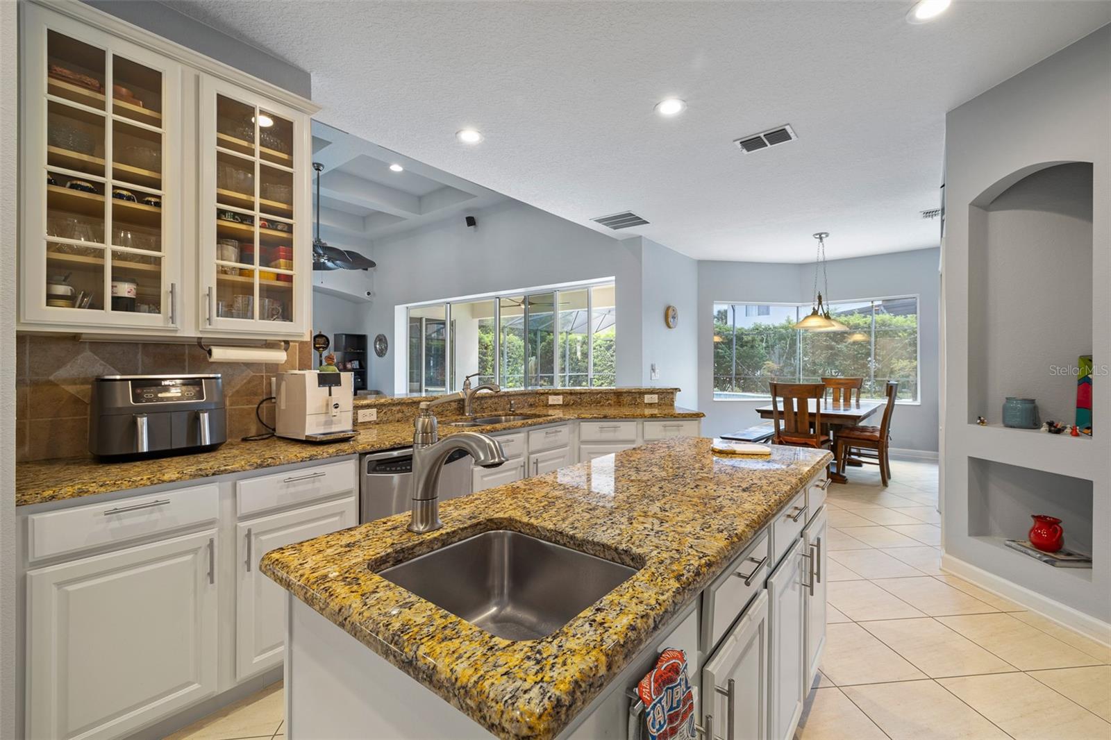 13618 LARSEN LANE, Winter Garden, FL 34787