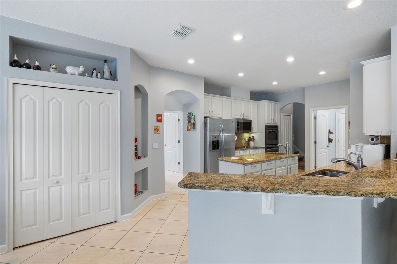 13618 LARSEN LANE, Winter Garden, FL 34787