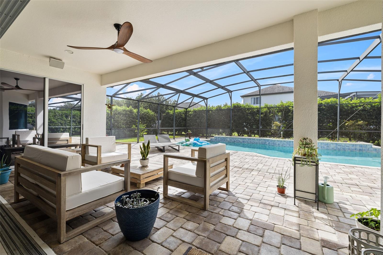 13618 LARSEN LANE, Winter Garden, FL 34787
