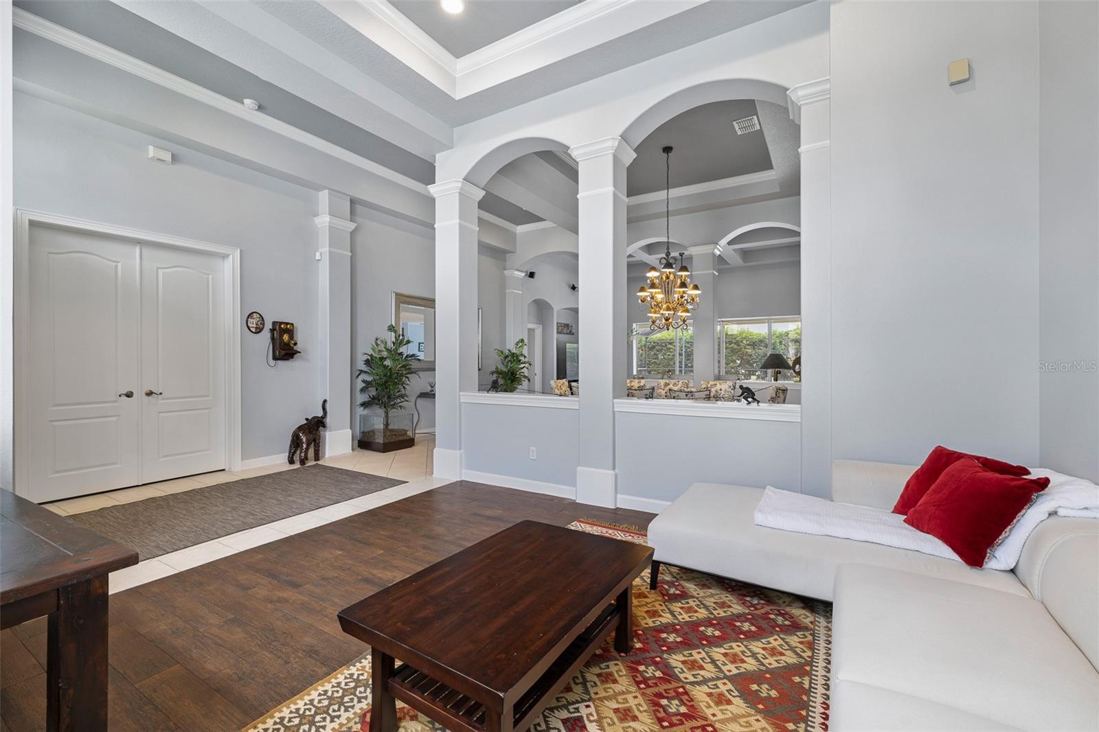 13618 LARSEN LANE, Winter Garden, FL 34787 13618 LARSEN LANE, Winter Garden, FL 34787