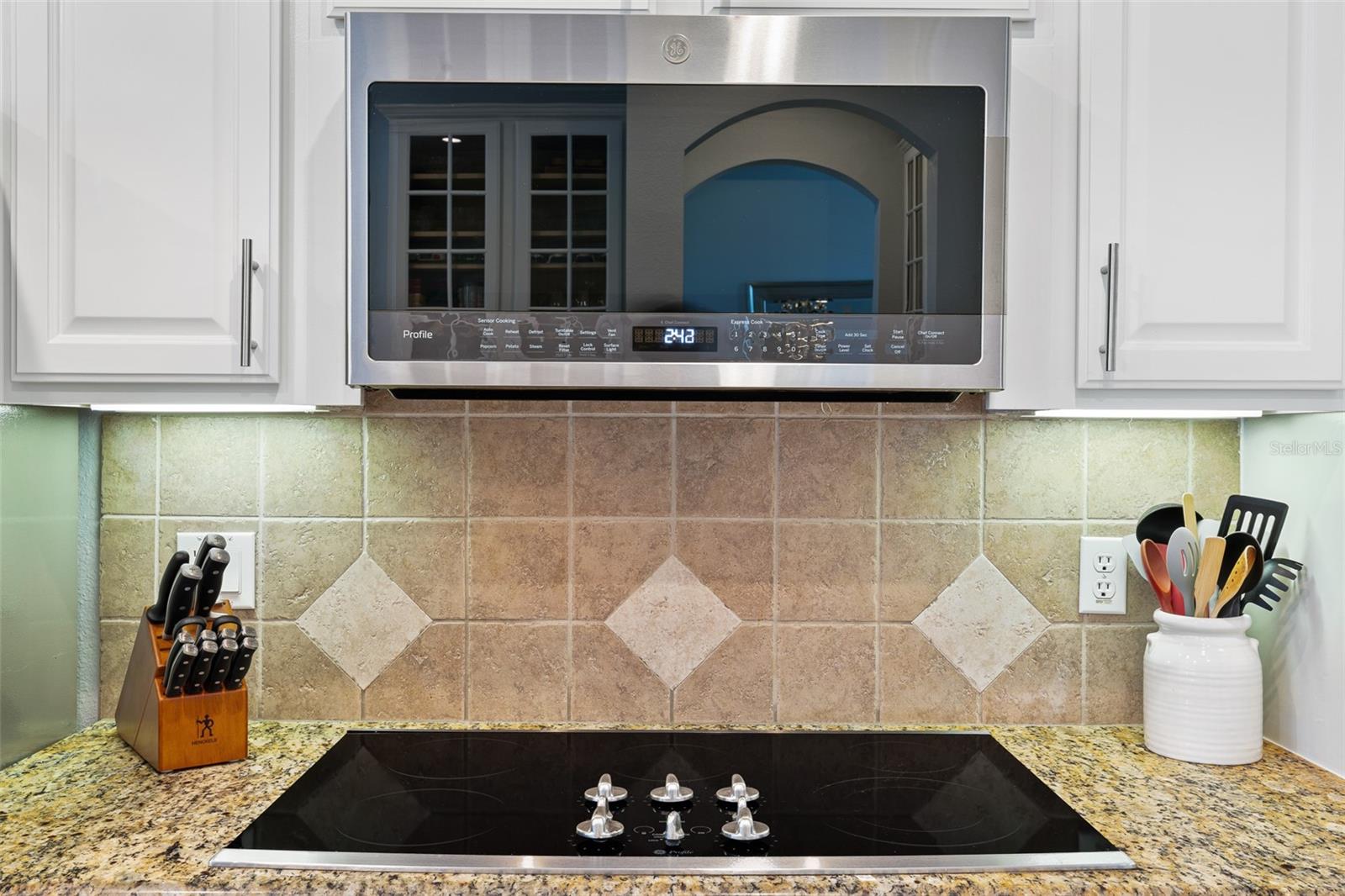 13618 LARSEN LANE, Winter Garden, FL 34787
