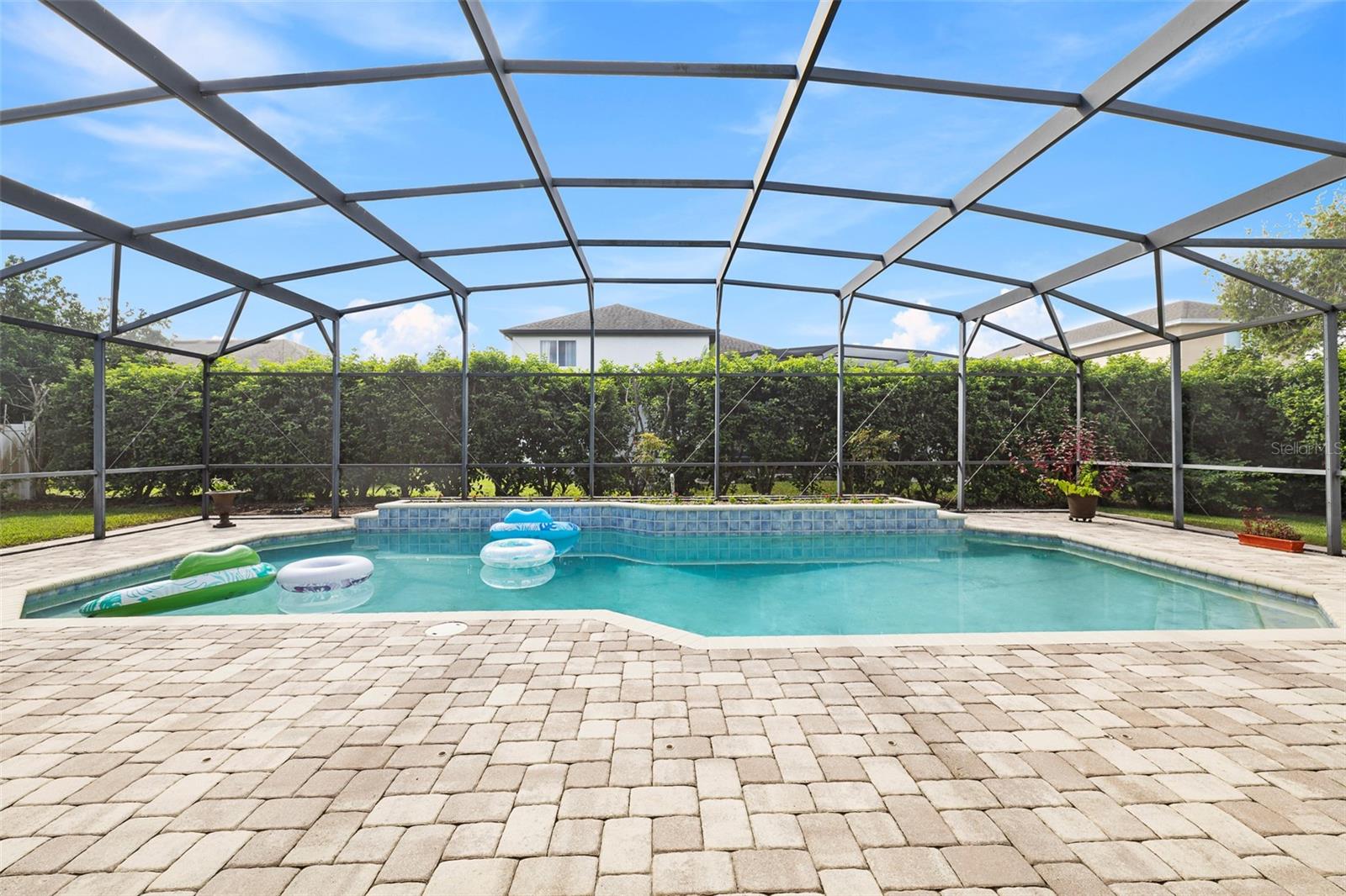 13618 LARSEN LANE, Winter Garden, FL 34787
