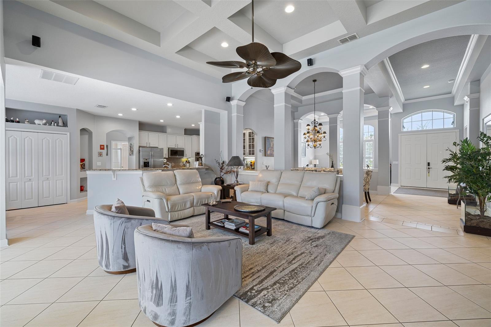 13618 LARSEN LANE, Winter Garden, FL 34787