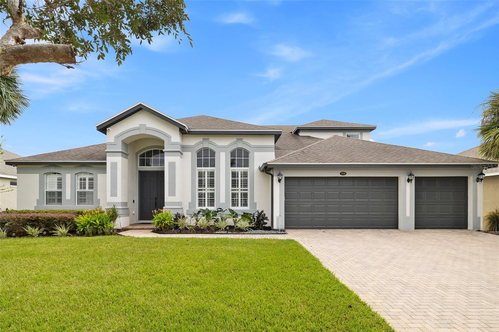 13618 LARSEN LANE, Winter Garden, FL 34787 13618 LARSEN LANE, Winter Garden, FL 34787