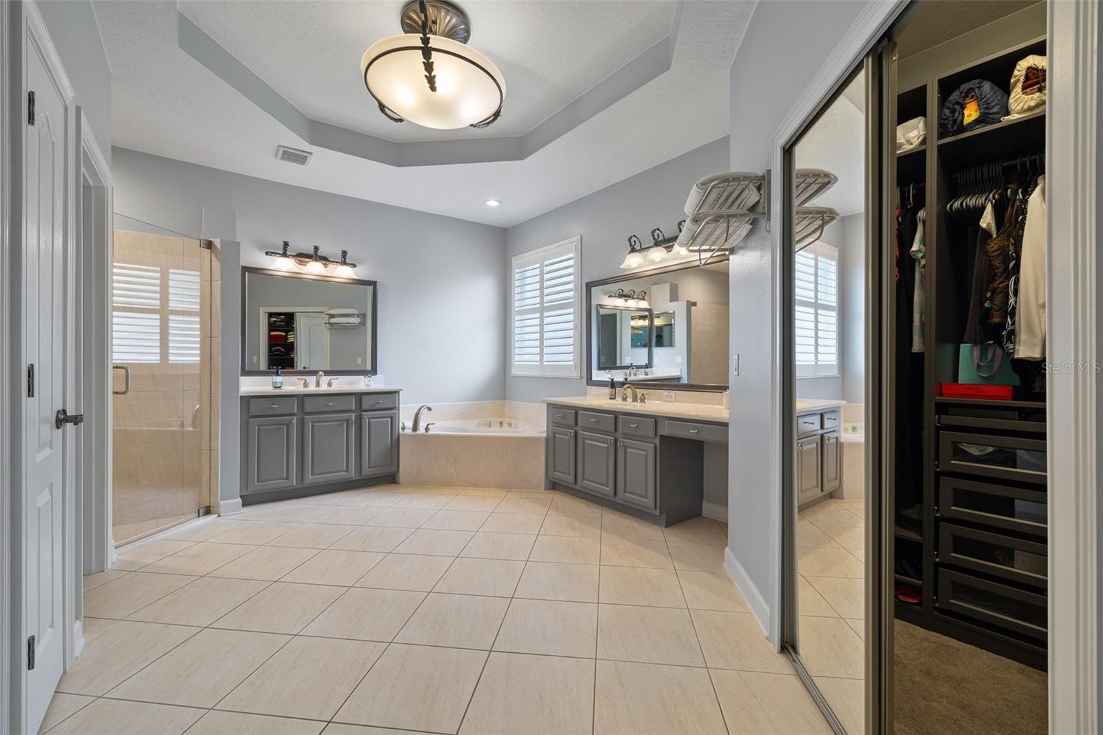 13618 LARSEN LANE, Winter Garden, FL 34787