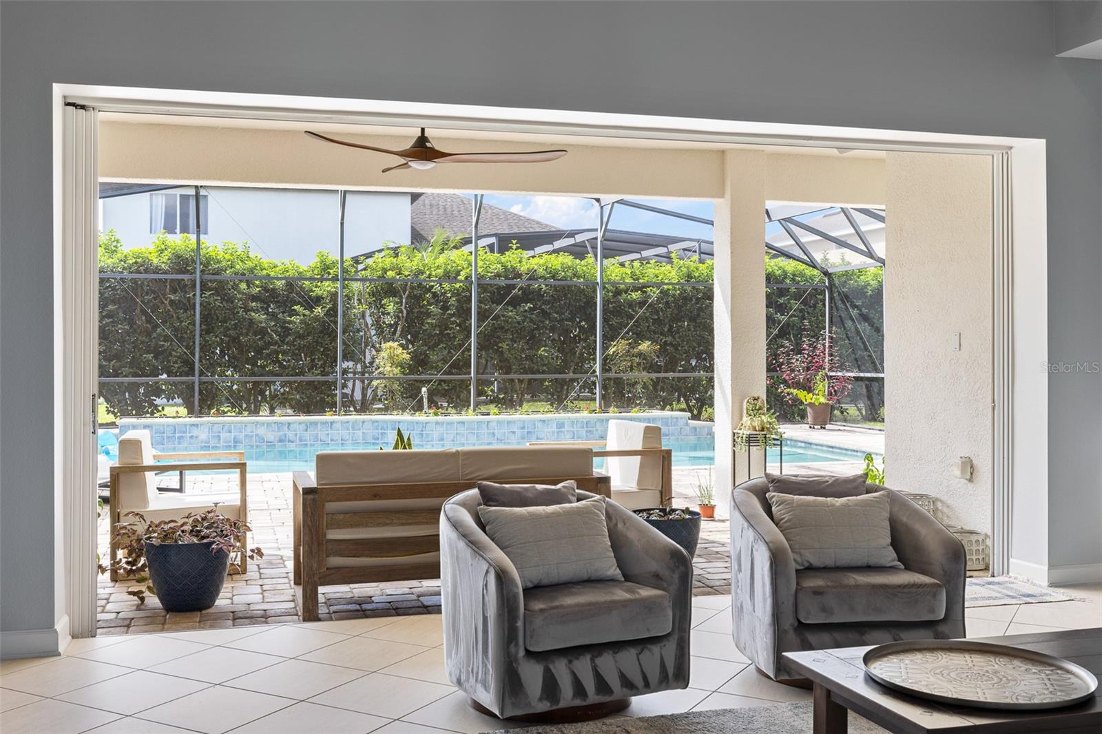 13618 LARSEN LANE, Winter Garden, FL 34787