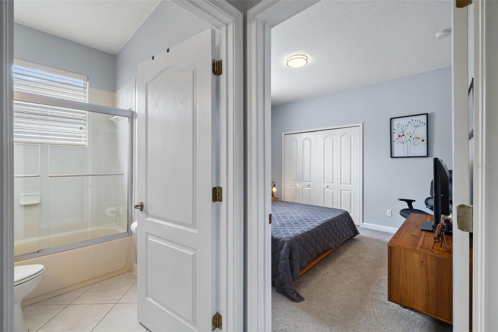 13618 LARSEN LANE, Winter Garden, FL 34787