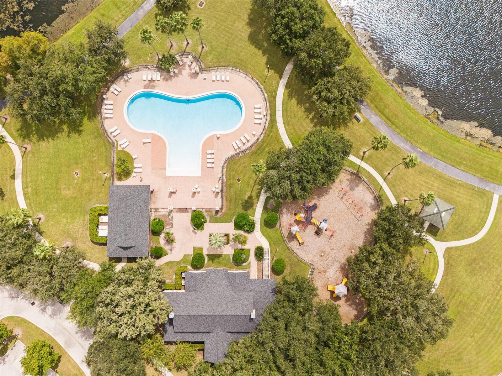 13618 LARSEN LANE, Winter Garden, FL 34787