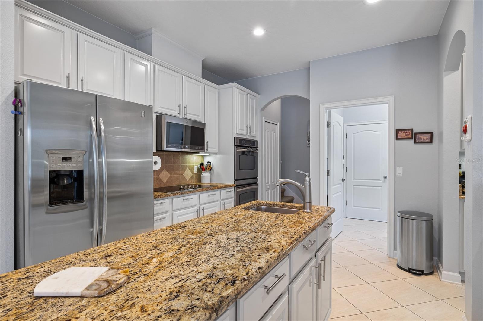13618 LARSEN LANE, Winter Garden, FL 34787