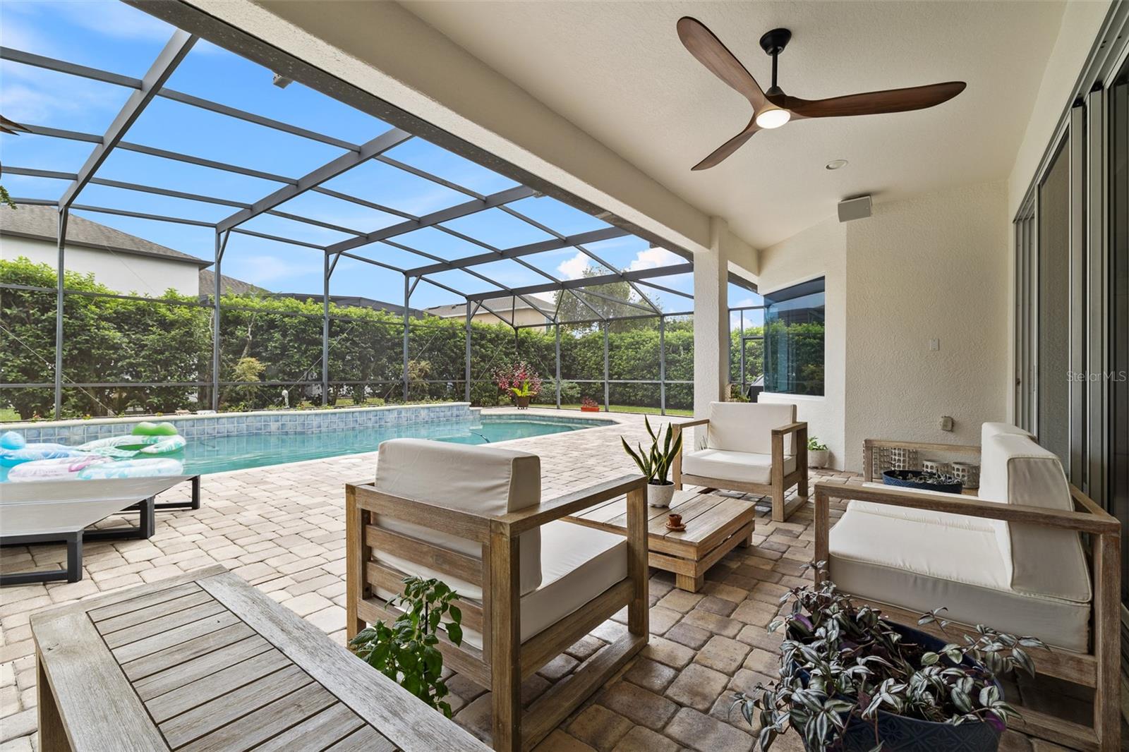 13618 LARSEN LANE, Winter Garden, FL 34787