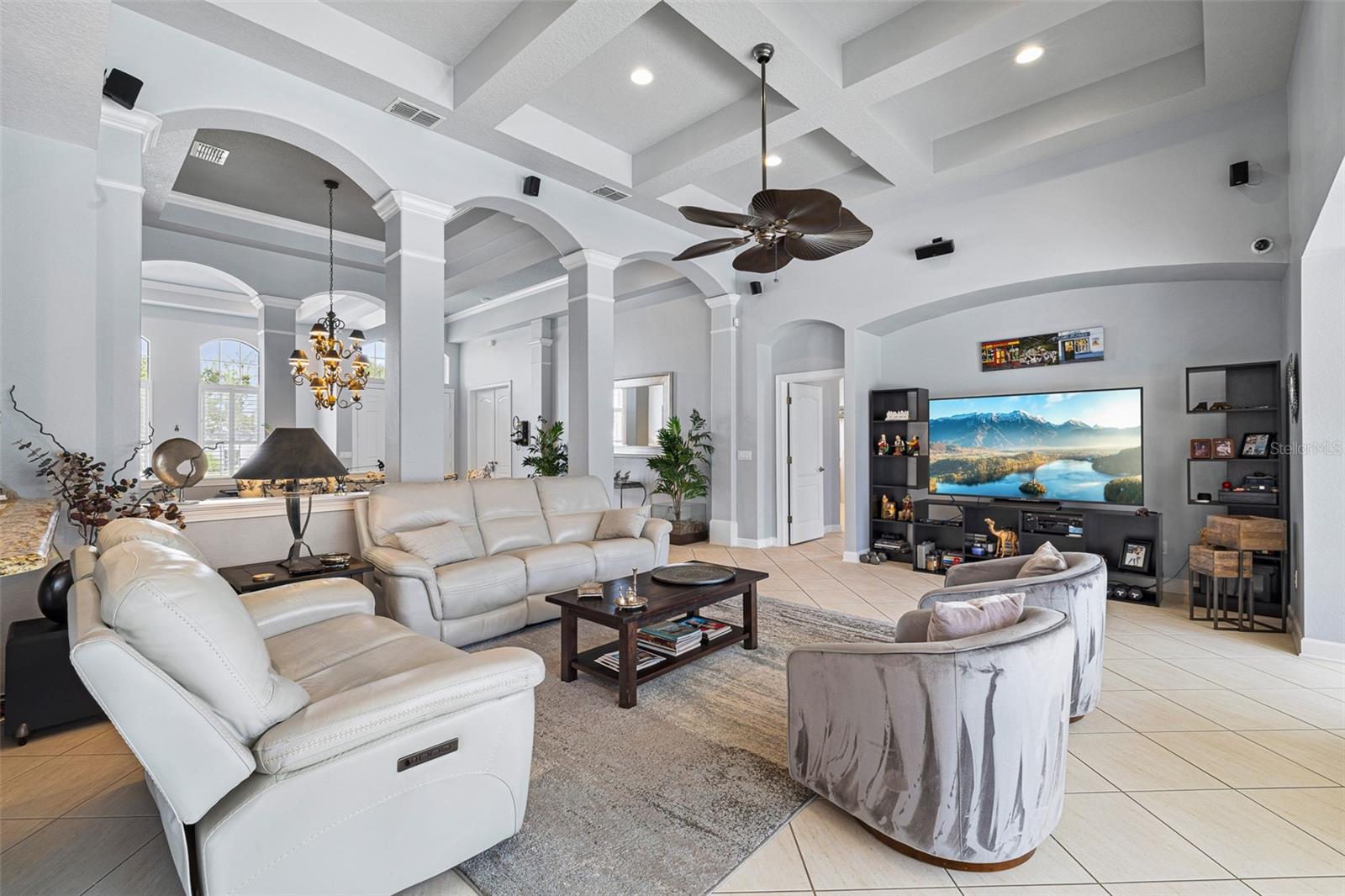 13618 LARSEN LANE, Winter Garden, FL 34787