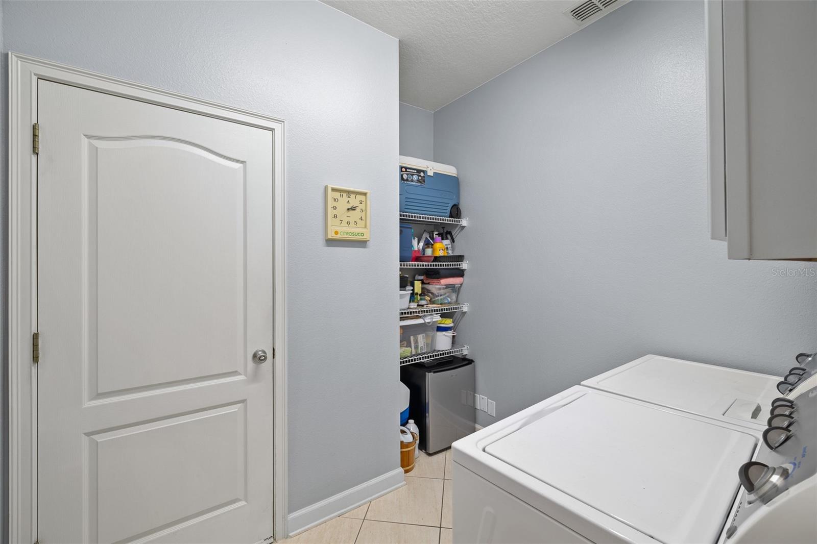 13618 LARSEN LANE, Winter Garden, FL 34787