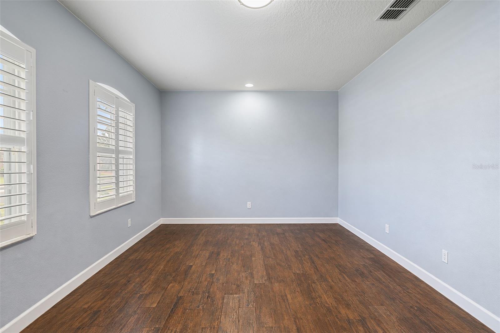 13618 LARSEN LANE, Winter Garden, FL 34787