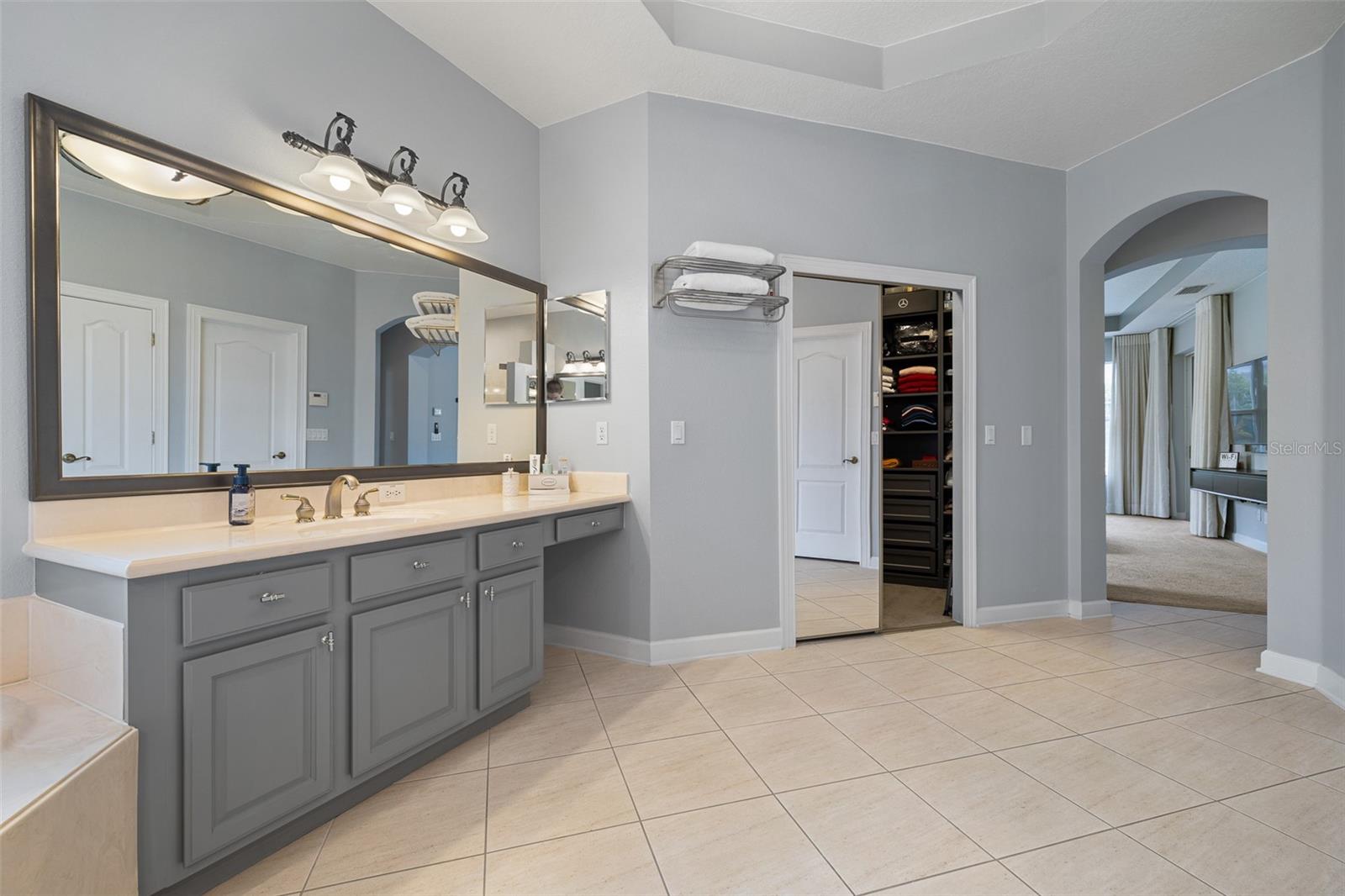 13618 LARSEN LANE, Winter Garden, FL 34787