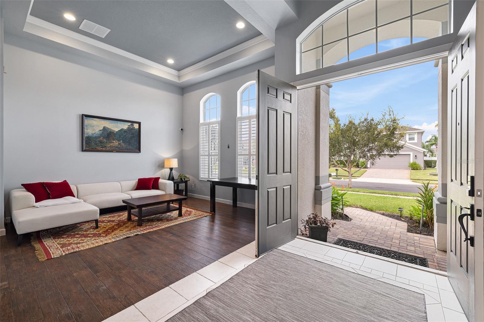 13618 LARSEN LANE, Winter Garden, FL 34787 13618 LARSEN LANE, Winter Garden, FL 34787